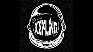 Ovide sound system - K3fl1ng @ The gates of the underground