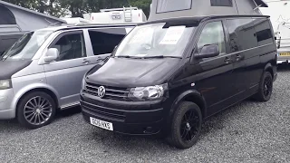 2015 Volkswagen Transporter T28