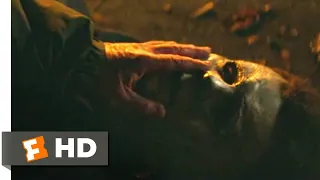 Halloween (2018) - Hit & Run Scene (6/10) | Movieclips