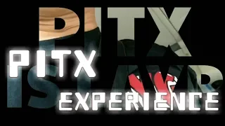 The PITX experience! | Papi Palabz | Vlog #6