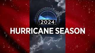 How to prepare your finances for hurricane season