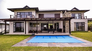 4 Bedroom House for sale in Kwazulu Natal | Dolphin Coast | Ballito | Simbithi Ballito  |