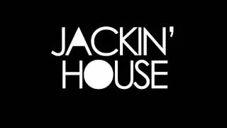 Non-Stop Jackin Deep House Mix HD