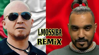 Cheb Bilal x Dollypran - Lmossiba - Remix - Rai Rap 2023