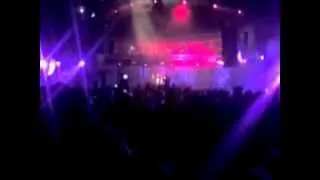 Adrenaline 2010 Bobbejaanland Bass Events Aftermovie