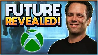 Xbox FINALLY Responds to the Rumors | Did People Overreact in Retrospect | Let's Talk