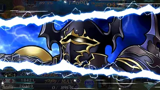 Golbez BT Rework before FR Release! Sephiroth Intersecting Wills SHINRYU [DFFOO JP]