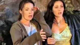 Prue(Charmed)-I'm alive