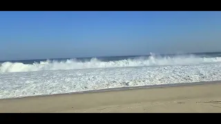 resssaca praia em marica ressaca do mar de marica