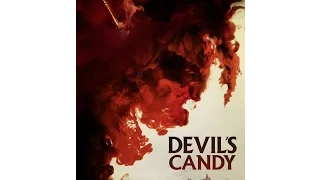 Devil's Candy - Trailer Deutsch HD