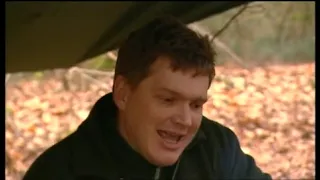 Ray Mears' Bushcraft S02E05 - Four Seasons