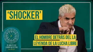 Shocker en El Minuto Que Cambió Mi Destino | Programa Completo