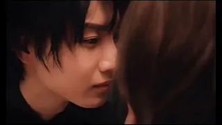 [FMV] HIROTO X RISA - SHAMELESS【Coffee & Vanilla】🍂