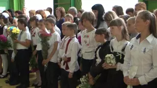 Кременчуцькі новини від 29.05.2015 року