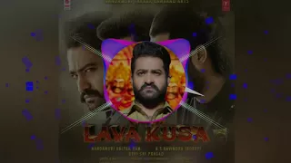 Jai lava Kusa - Ravana WhatsApp status