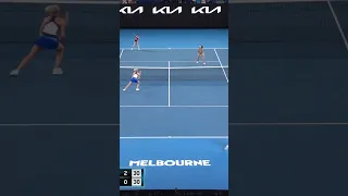 The WORST way to lose a point! 🙈