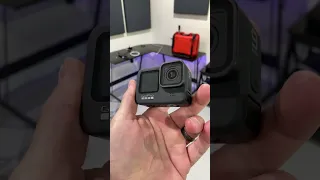 Why I Did NOT Buy GoPro HERO11 Black