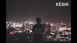 [𝐏𝐥𝐚𝐲𝐥𝐢𝐬𝐭] 내가 듣고 싶어서 만든 | "Keshi" | Playlist 🎵 PART.1