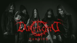 DarkEnd - Vampire (Symphonic Black Metal Italy)
