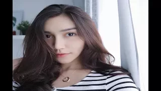 FTV TERBARU Melody Prima & Jonathan Mulya - Jomblo Cari Jodoh