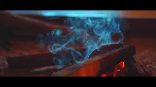 Syarela feat Dj Amine Radi & Dragos Badoi - Entya [Arozin Sabyh Extended Mix]