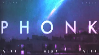 Unreal vibe PHONK | 1 HOUR ATMOSPHERIC ELECTRO PHONK | Best PHONK MIX | BASS MUSIC