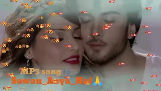 New Sawan_Aaya_Hai_ Song Hindi MP3 Arijit_Singh👍Bipasha_Basu Imran Abbas Naqvi(48k)