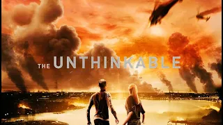 The Unthinkable / Den Blomstertid Nu Kommer | Official Trailer | 1080p HD