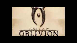 The Elder Scrolls IV   Oblivion Soundtrack  Harvest Dawn first 20 seconds repeat 10 hours