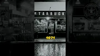 Starbucks Exposed: The Surprising Fact Behind Their Coffee Empire 📖☕ #shorts  #starbucks