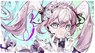 【歌ってみた】メディカドール covered by さーもんさも