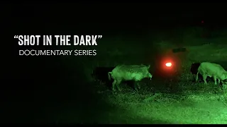 "Shot in the Dark" official Trailer