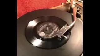 Sonny (Bono) - The Revolution Kind - 1965 45rpm