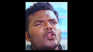 Santu nije comedy//odia short comedy video😂😂//#odiacomedy #viralvideo