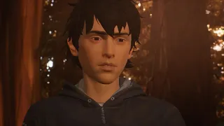 Life Is Strange 2 - Episode 3 - Part 2 (Walkthrough) [No Commentary] [PC 1080p60fps]