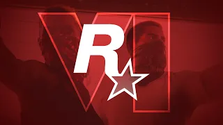 Why Rockstar employees are worried