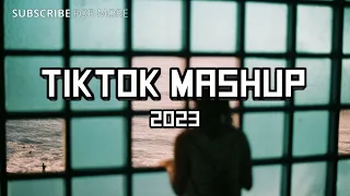 Tiktok Mashup 2023 (not clean) | 8D AUDIO 🎧