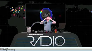 Solarstone pres  Pure Trance Radio Episode 339