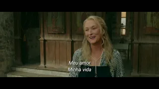 My Love, My Life - Mamma Mia: Here We Go Again (Legendado)