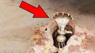 12 Most Incredible Ancient Technologies Scientists Still Can't Explain