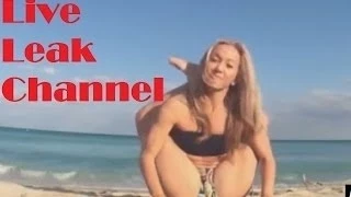 liveleakchannel - Best Fails of the Week 1 June 2015