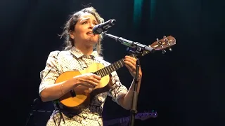 Natalia LaFourcade - Que la Vida Vale - Denver, CO - Sept. 8, 2019