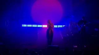 Aurora - Infections of a Different Kind (Live in Sydney 2023)