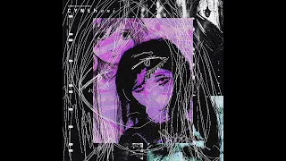 Sewerslvt Presents: @Cynthoni, Pt. 1 - EP