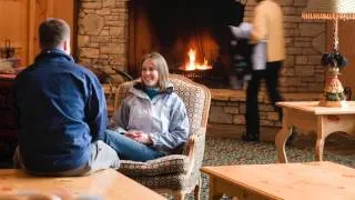 Boyne Mountain Tour | Pure Michigan