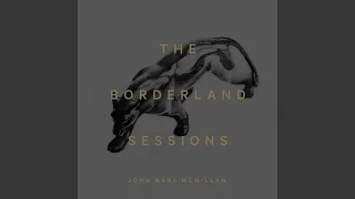 Borderland (Commentary)