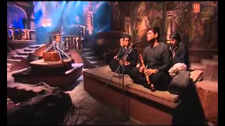 Aap Jinke Kareeb Hote Hain   Beautiful Ghazal By Pankaj Udhas