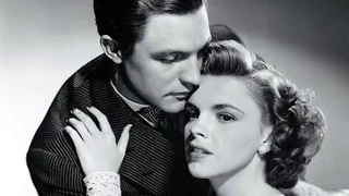 Gene Kelly and Judy Garland [Evermore] •Tribute