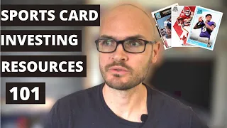 Don't Lose Money on Cards - How to know if you're getting a Deal.