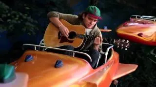 NOIZE Sessions |  Mac DeMarco - Salad Days